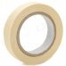 Dian Bin Paint Protection Tape - Beige (12mm x 10m) Dian Bin Paint Protection Tape - Beige (12mm x 10m)