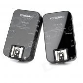 YongNuo YN-622N Wireless Flash Trigger Transceiver for Nikon