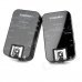 YongNuo YN-622N Wireless Flash Trigger Transceiver for Nikon YongNuo YN-622N Wireless Flash Trigger Transceiver for Nikon