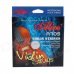 Alice A709 5-in-1 Stainless Steel Violin Strings Set Alice A709 5-in-1 Stainless Steel Violin Strings Set