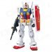 Bandai Gundam RX-78-2 (Model Kits)