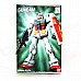Bandai Gundam RX-78-2 (Model Kits)