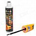 Car Scratch Repair / Remover Paint Pen - Black (10mL) Car Scratch Repair / Remover Paint Pen - Black (10mL)
