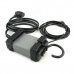 VIDA DICE VOLVO Diagnostic Tool