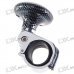 Steering Wheel Aid - Spinner Knob (Checker Patterned)