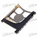 Repair Parts Replacement Memory Stick Duo Slot for PSP 1000/2000/3000