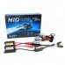 Merdia H7 35W 4300K 2800lm HID Xenon Lights w/ Ballasts Kit (9~16V) Merdia H7 35W 4300K 2800lm HID Xenon Lights w/ Ballasts Kit (9~16V)