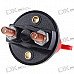 Car Rotating Battery/Electrical Master Switch
