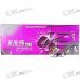 3-Channel LED Flashing Mini Rechargeable IR R/C Helicopter 3-Channel LED Flashing Mini Rechargeable IR R/C Helicopter