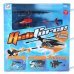 2-Channel LED Flashing Mini Rechargeable IR R/C Helicopter 2-Channel LED Flashing Mini Rechargeable IR R/C Helicopter