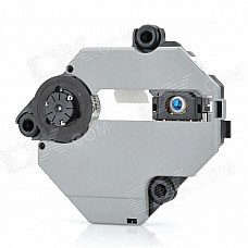 Replacement Laser Lens Drive KSM-440BAM for Sony Playstation 1 PS1 - Black + Grey Replacement Laser Lens Drive KSM-440BAM for Sony Playstation 1 PS1 - Black + Grey