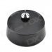 JD-01 Magic Never Stop Magnetic Gyro- Black (1 x 9V) JD-01 Magic Never Stop Magnetic Gyro- Black (1 x 9V)