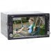Joyous J-2612MX 6.2" Car DVD Player w/ Wi-Fi, GPS Navigation, ISDB-T, IPOD, Bluetooth, AUX, RDS Joyous J-2612MX 6.2" Car DVD Player w/ Wi-Fi, GPS Navigation, ISDB-T, IPOD, Bluetooth, AUX, RDS