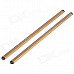 FUNI CT-830 Magnetic Long Bar - Golden + Black