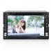 Joyous J-2612MX 6.2 Inch Two Din Radio w/ DVD,GPS, ISDB-T, IPOD, Bluetooth, AUX, USB / SD Joyous J-2612MX 6.2 Inch Two Din Radio w/ DVD,GPS, ISDB-T, IPOD, Bluetooth, AUX, USB / SD