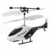 LH1210 Mini 3.5CH RC Helicopter Controled by Iphone / Android Cellphones - Black + White (3 x AG10) LH1210 Mini 3.5CH RC Helicopter Controled by Iphone / Android Cellphones - Black + White (3 x AG10)