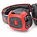 SADES SA-906 USB Wired Gaming 7.1-Channel Vibration Headphones - Black + Red (290cm-Cable) SADES SA-906 USB Wired Gaming 7.1-Channel Vibration Headphones - Black + Red (290cm-Cable)