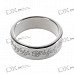 Rare-Earth RE Strongly Magnetic Ring - L (2.4cm Diameter)
