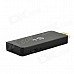 CHEERLINK Mini HDMI WiFi Wireless Video Interaction Dongle w/ DLNA / Airplay - Black CHEERLINK Mini HDMI WiFi Wireless Video Interaction Dongle w/ DLNA / Airplay - Black