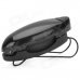 Compact Multicunctional 3-in-1 Card + Ticket + Glasses Holder Clip for Car - Black Compact Multicunctional 3-in-1 Card + Ticket + Glasses Holder Clip for Car - Black