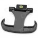 45515 Universal Luggage Trunk Plastic Hook for Cars - Black 45515 Universal Luggage Trunk Plastic Hook for Cars - Black