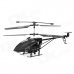 LH1108 1.3MP Camera Photograph & Video 3.5-CH Radio Control R/C Helicopter / Gyro - Black LH1108 1.3MP Camera Photograph & Video 3.5-CH Radio Control R/C Helicopter / Gyro - Black