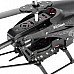 LH1108 1.3MP Camera Photograph & Video 3.5-CH Radio Control R/C Helicopter / Gyro - Black LH1108 1.3MP Camera Photograph & Video 3.5-CH Radio Control R/C Helicopter / Gyro - Black