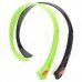 Universal Wireless Hands-free Headband Headphone - Black + Green (2 PCS) Universal Wireless Hands-free Headband Headphone - Black + Green (2 PCS)