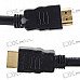 Premium Gold Plated 1080p HDMI V1.3 M-M Shielded Connection Cable (1.5M-Length)