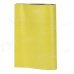 FUNI A4 Magnetic Sheet - Yellow