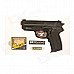 Tokyo Marui SIG Pro SP2340 Electric Airsoft Gun No.09 Tokyo Marui SIG Pro SP2340 Electric Airsoft Gun No.09
