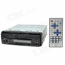 klyde KD-8200 7" Touch Screen Car DVD Player + WinCE 6.0 GPS Navigator w/ Ipod/FM/AM/Bluetooth/DVB-T klyde KD-8200 7" Touch Screen Car DVD Player + WinCE 6.0 GPS Navigator w/ Ipod/FM/AM/Bluetooth/DVB-T