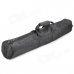 Universal Durable Thickened Nylon Tripod Carrying Bag - Black (75cm) Universal Durable Thickened Nylon Tripod Carrying Bag - Black (75cm)