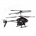 WLtoys S977 3.5-CH IR Remote Control Video Recording R/C Helicopter w/ Gyro / TF / Colorful LED WLtoys S977 3.5-CH IR Remote Control Video Recording R/C Helicopter w/ Gyro / TF / Colorful LED
