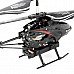 WLtoys S977 3.5-CH IR Remote Control Video Recording R/C Helicopter w/ Gyro / TF / Colorful LED WLtoys S977 3.5-CH IR Remote Control Video Recording R/C Helicopter w/ Gyro / TF / Colorful LED