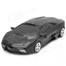 CHUANGZHUO CZ02 Full Frequency Intelligent Frequency Conversion 360' Radar Detector for Car - Black CHUANGZHUO CZ02 Full Frequency Intelligent Frequency Conversion 360' Radar Detector for Car - Black