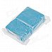 Na Bai Chuan Clay Car Wash Mud - Blue (100g) Na Bai Chuan Clay Car Wash Mud - Blue (100g)