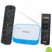 Jesurun DX05 Quad-Core Android 4.2.2 Mini PC Google TV Player + RC11 - Blue + White (EU Plug) Jesurun DX05 Quad-Core Android 4.2.2 Mini PC Google TV Player + RC11 - Blue + White (EU Plug)