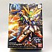 Genuine Bandai Gundam-W XXXG-01W (336) - Model Kit Genuine Bandai Gundam-W XXXG-01W (336) - Model Kit