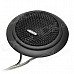 HT25 Universal 150W 35mm High Pitch Car Audio Speaker - Black (2 PCS) HT25 Universal 150W 35mm High Pitch Car Audio Speaker - Black (2 PCS)