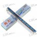 Stainless Steel 24-Hole Accentual Harmonica