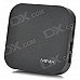 MINIX NEO X5 Mini Android 4.1.1 Google TV Player w/ 1GB RAM / 8GB ROM / Wi-Fi + Air Mouse / Keyboard MINIX NEO X5 Mini Android 4.1.1 Google TV Player w/ 1GB RAM / 8GB ROM / Wi-Fi + Air Mouse / Keyboard