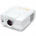 CL312A-WT MSTAR LCD Home Theater Projector w/ Analog TV / HDMI / VGA / YPbPr - White (EU Plug) CL312A-WT MSTAR LCD Home Theater Projector w/ Analog TV / HDMI / VGA / YPbPr - White (EU Plug)