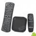 MINIX NEO X5 + A1 Air Mouse Android 4.1.1 Mini PC Google TV Player w/ 1GB RAM / 8GB ROM / EU Plug MINIX NEO X5 + A1 Air Mouse Android 4.1.1 Mini PC Google TV Player w/ 1GB RAM / 8GB ROM / EU Plug