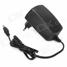 2A 24W AC 100~240V Car / Home Power Adapter 2A 24W AC 100~240V Car / Home Power Adapter