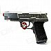 Tokyo Marui KP85 EBB Pistol Tokyo Marui KP85 EBB Pistol