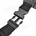 SMJ Stylish Chest Strap Belt Harness for Gopro Hero 4/ 3+ / 3 / 2 /1 / SJ4000 - Black SMJ Stylish Chest Strap Belt Harness for Gopro Hero 4/ 3+ / 3 / 2 /1 / SJ4000 - Black