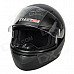 LS2 FF350 Professional Safety Motorcycle Riding Helmet - Black (Size L) LS2 FF350 Professional Safety Motorcycle Riding Helmet - Black (Size L)