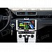 Joyous J-2613MX 6.2" Touch Screen Car DVD Player w/ GPS, FM/AM, Bluetooth, AUX for Nissan - Black Joyous J-2613MX 6.2" Touch Screen Car DVD Player w/ GPS, FM/AM, Bluetooth, AUX for Nissan - Black