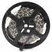 Dual-Row 144W 6000lm 600-SMD 5050 LED RGB Car Decoration Light Strip (12V / 5m) Dual-Row 144W 6000lm 600-SMD 5050 LED RGB Car Decoration Light Strip (12V / 5m)